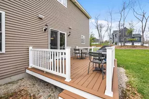 44 Sheffield St, Windham, NH 03087 - Photo 30