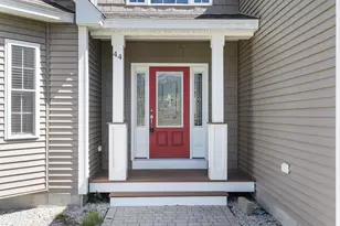 44 Sheffield St, Windham, NH 03087 - Photo 38