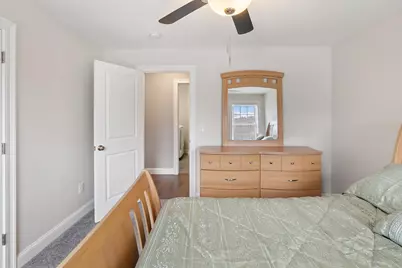 44 Sheffield Street, Windham, NH 03087 - Photo 26