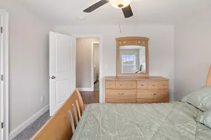 44 Sheffield St, Windham, NH 03087 - Photo 26