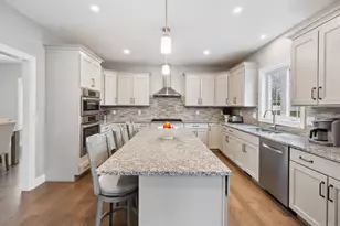 44 Sheffield St, Windham, NH 03087 - Photo 6