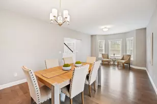 44 Sheffield St, Windham, NH 03087 - Photo 12