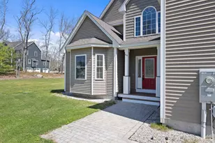 44 Sheffield St, Windham, NH 03087 - Photo 36