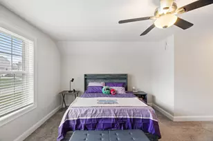 44 Sheffield St, Windham, NH 03087 - Photo 28