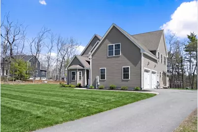 44 Sheffield Street, Windham, NH 03087 - Photo 34