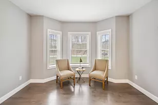 44 Sheffield St, Windham, NH 03087 - Photo 10