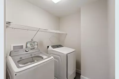 44 Sheffield Street, Windham, NH 03087 - Photo 24