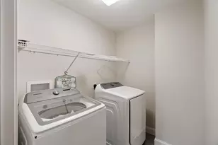 44 Sheffield St, Windham, NH 03087 - Photo 24