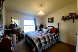 3 Sunset Ave, Franklin, NH 03235 - Photo 16