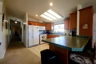 3 Sunset Ave, Franklin, NH 03235 - Photo 12