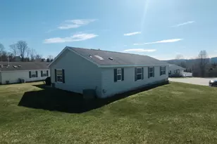 3 Sunset Ave, Franklin, NH 03235 - Photo 28