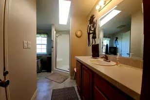 3 Sunset Ave, Franklin, NH 03235 - Photo 20