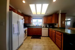 3 Sunset Ave, Franklin, NH 03235 - Photo 14