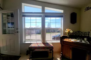 3 Sunset Ave, Franklin, NH 03235 - Photo 4
