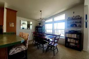 3 Sunset Ave, Franklin, NH 03235 - Photo 10