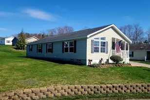 3 Sunset Ave, Franklin, NH 03235 - Photo 24