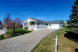 3 Sunset Ave, Franklin, NH 03235 - Photo 26
