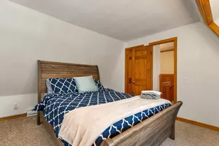 35 Valley Dr, Gilford, NH 03249 - Photo 28