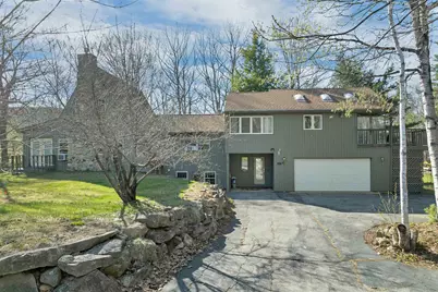 35 Valley Drive, Gilford, NH 03249 - Photo 2