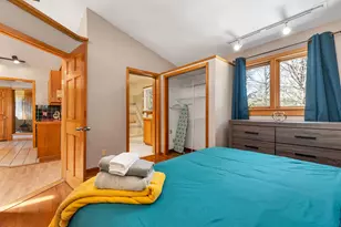 35 Valley Dr, Gilford, NH 03249 - Photo 20
