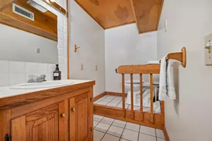 35 Valley Dr, Gilford, NH 03249 - Photo 38