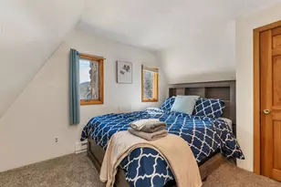 35 Valley Dr, Gilford, NH 03249 - Photo 26