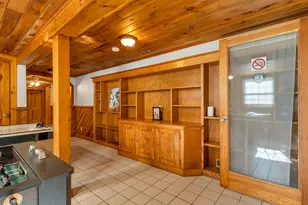 35 Valley Dr, Gilford, NH 03249 - Photo 36