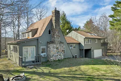 35 Valley Drive, Gilford, NH 03249 - Photo 1