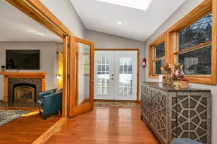 35 Valley Dr, Gilford, NH 03249 - Photo 14