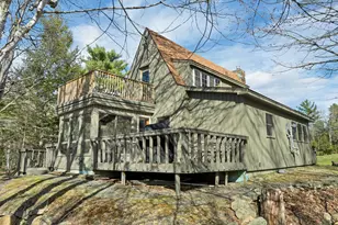 35 Valley Dr, Gilford, NH 03249 - Photo 42