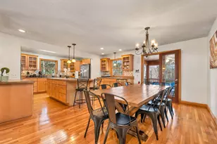 35 Valley Dr, Gilford, NH 03249 - Photo 6