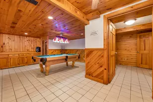 35 Valley Dr, Gilford, NH 03249 - Photo 32