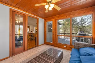35 Valley Dr, Gilford, NH 03249 - Photo 10