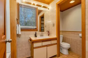 35 Valley Dr, Gilford, NH 03249 - Photo 30