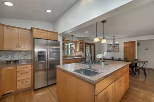 35 Valley Dr, Gilford, NH 03249 - Photo 48