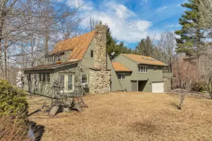 35 Valley Dr, Gilford, NH 03249 - Photo 1