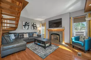 35 Valley Dr, Gilford, NH 03249 - Photo 50