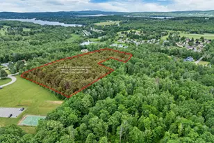 00000 Severance Rd, Laconia, NH 03246 - Photo 1