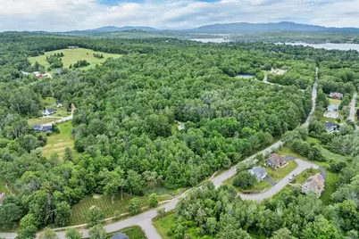 00000 Severance Road #1, Laconia, NH 03246 - Photo 22