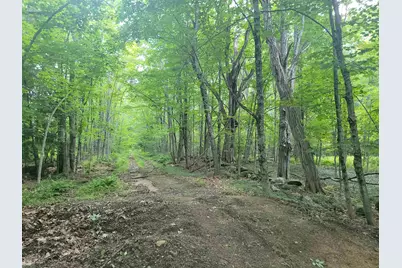 00000 Severance Road #1, Laconia, NH 03246 - Photo 6
