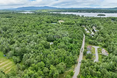 00000 Severance Road #1, Laconia, NH 03246 - Photo 16