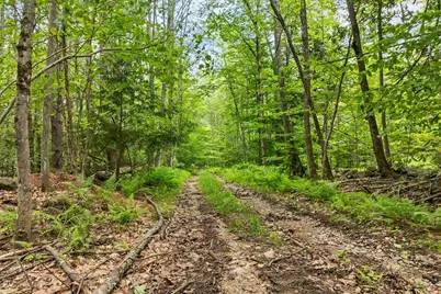 00000 Severance Road #1, Laconia, NH 03246 - Photo 14