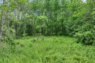 00000 Severance Road #1, Laconia, NH 03246 - Photo 24