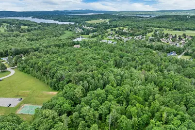 00000 Severance Road #1, Laconia, NH 03246 - Photo 10