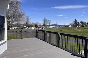 10 Gull Ln, South Hero, VT 05486 - Photo 22