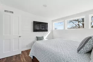 10 Gull Ln, South Hero, VT 05486 - Photo 18