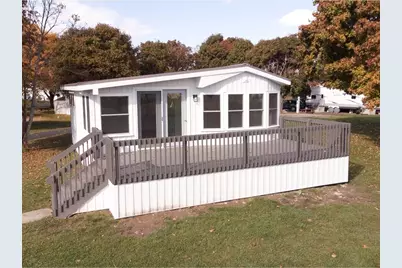10 Gull Lane, South Hero, VT 05486 - Photo 2