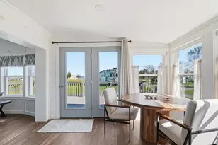 10 Gull Ln, South Hero, VT 05486 - Photo 6