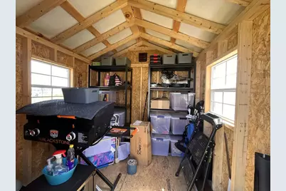 10 Gull Lane, South Hero, VT 05486 - Photo 24