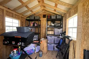 10 Gull Ln, South Hero, VT 05486 - Photo 24